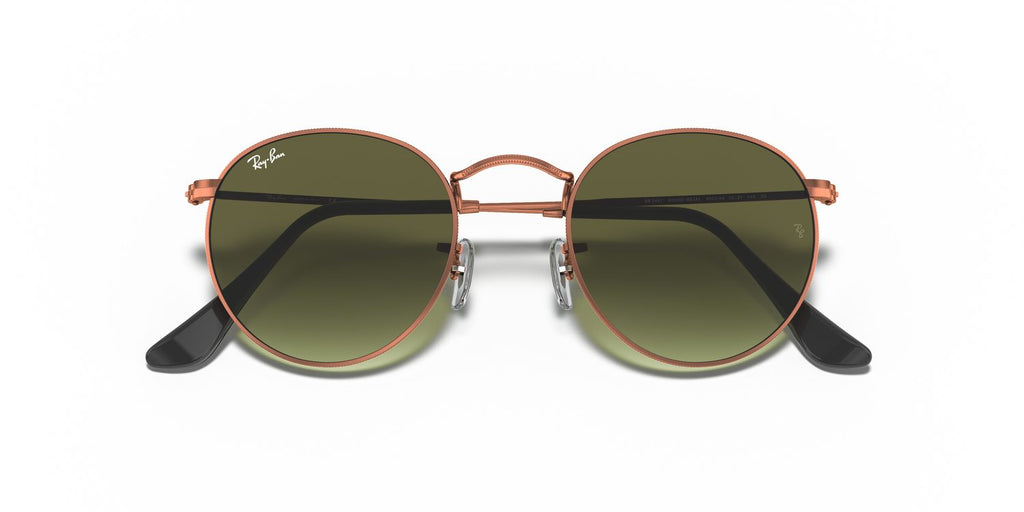Ray-Ban | 0RB3447