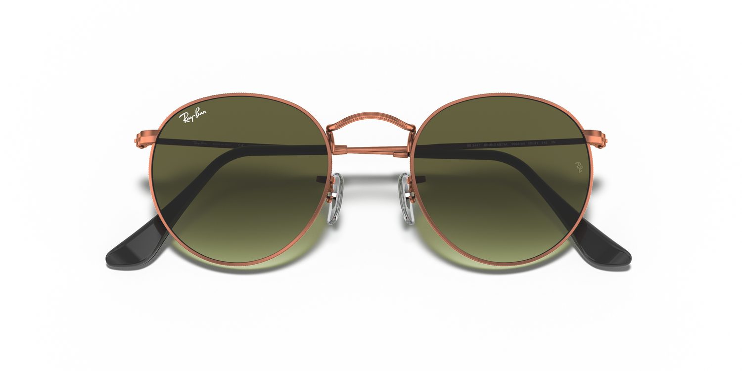 Ray-Ban | 0RB3447