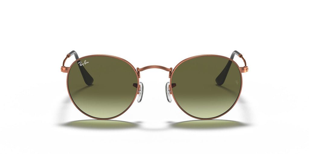 Ray-Ban | 0RB3447