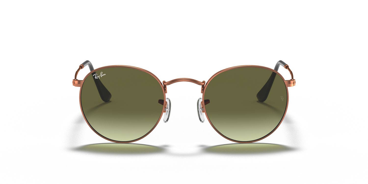 Ray-Ban | 0RB3447