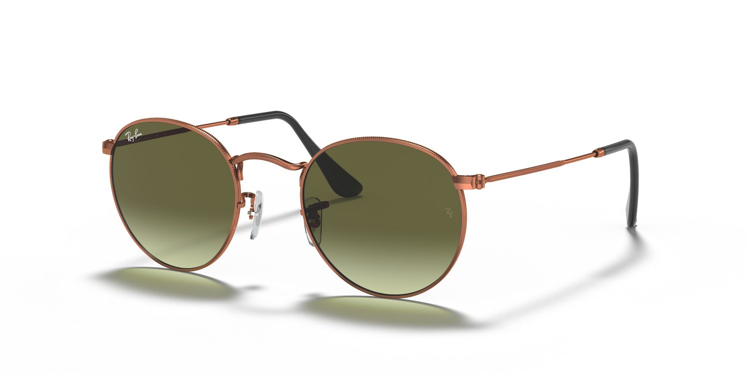 Ray-Ban | 0RB3447