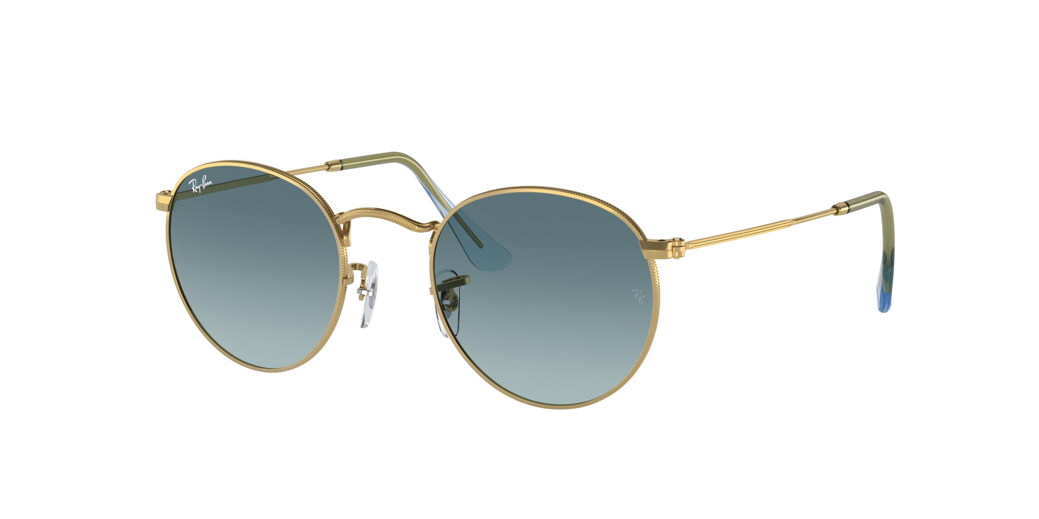 Ray-Ban | 0RB3447