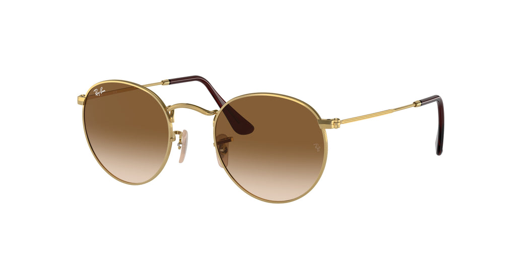 Ray-Ban | 0RB3447