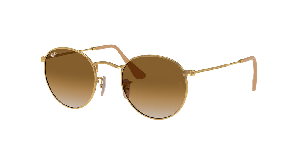 Ray-Ban | 0RB3447
