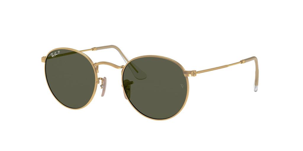 Ray-Ban | 0RB3447