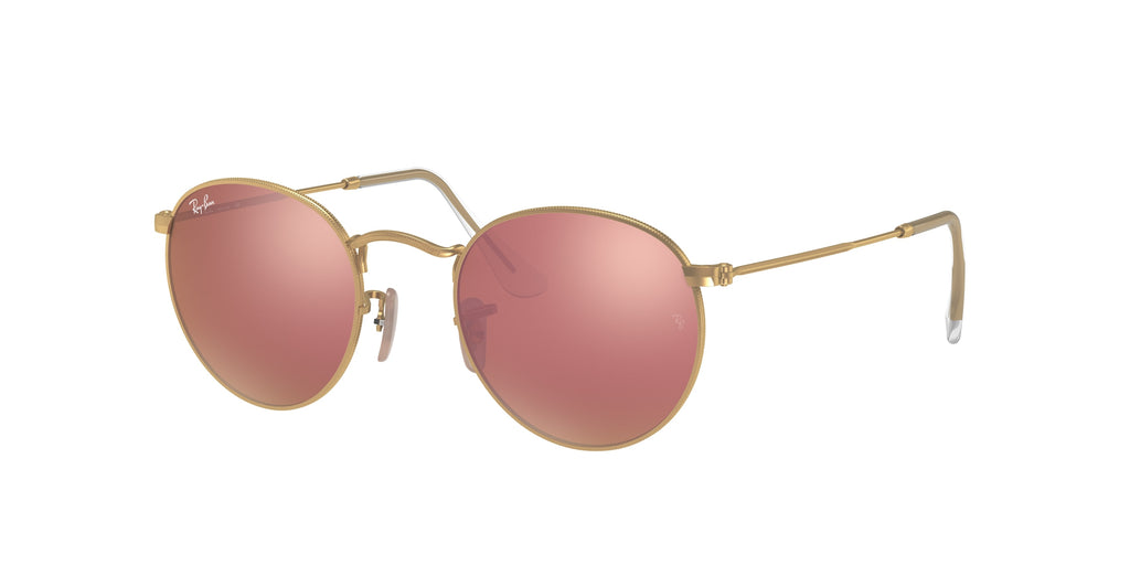 Ray-Ban | 0RB3447