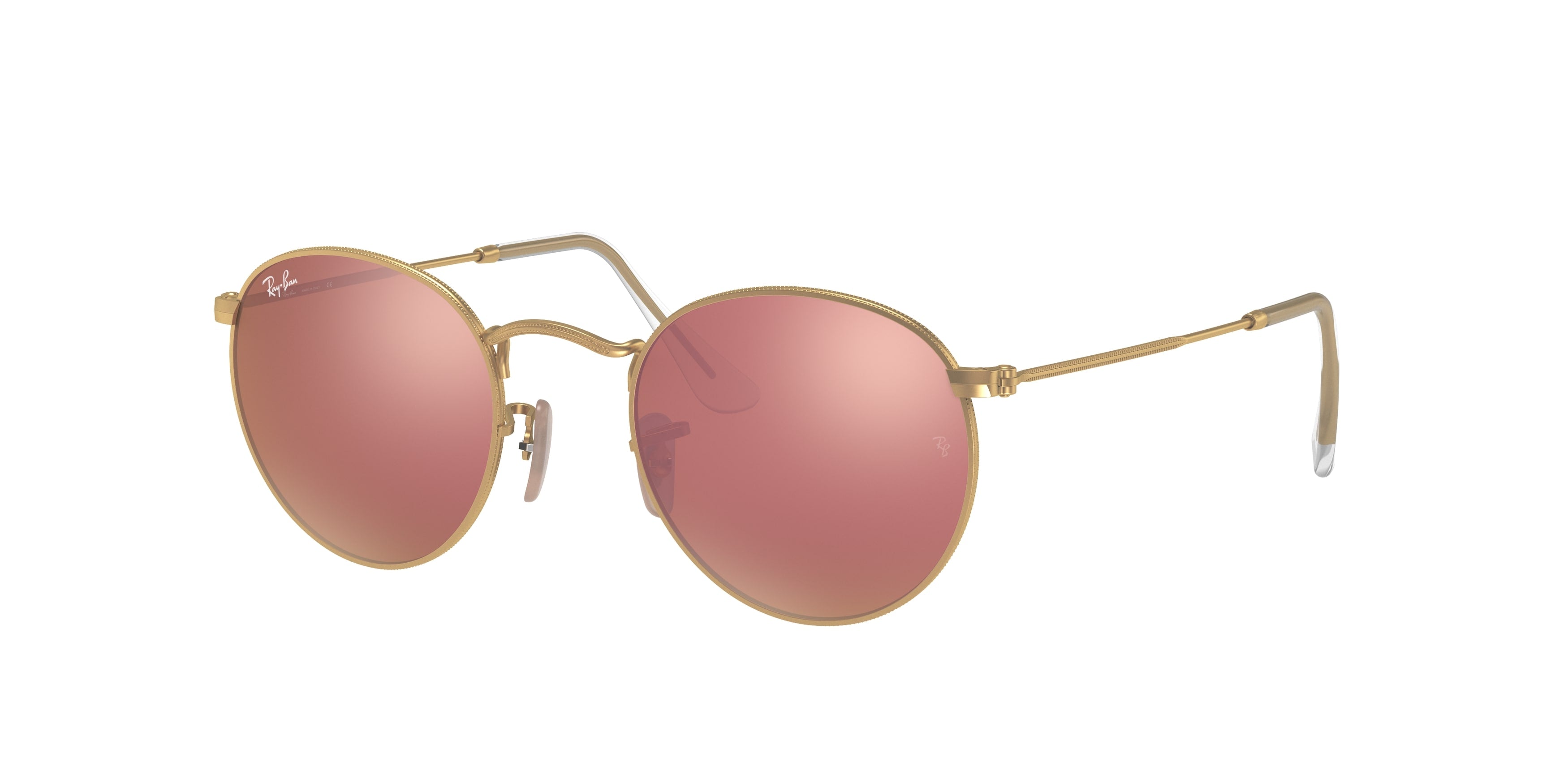 Ray-Ban | 0RB3447