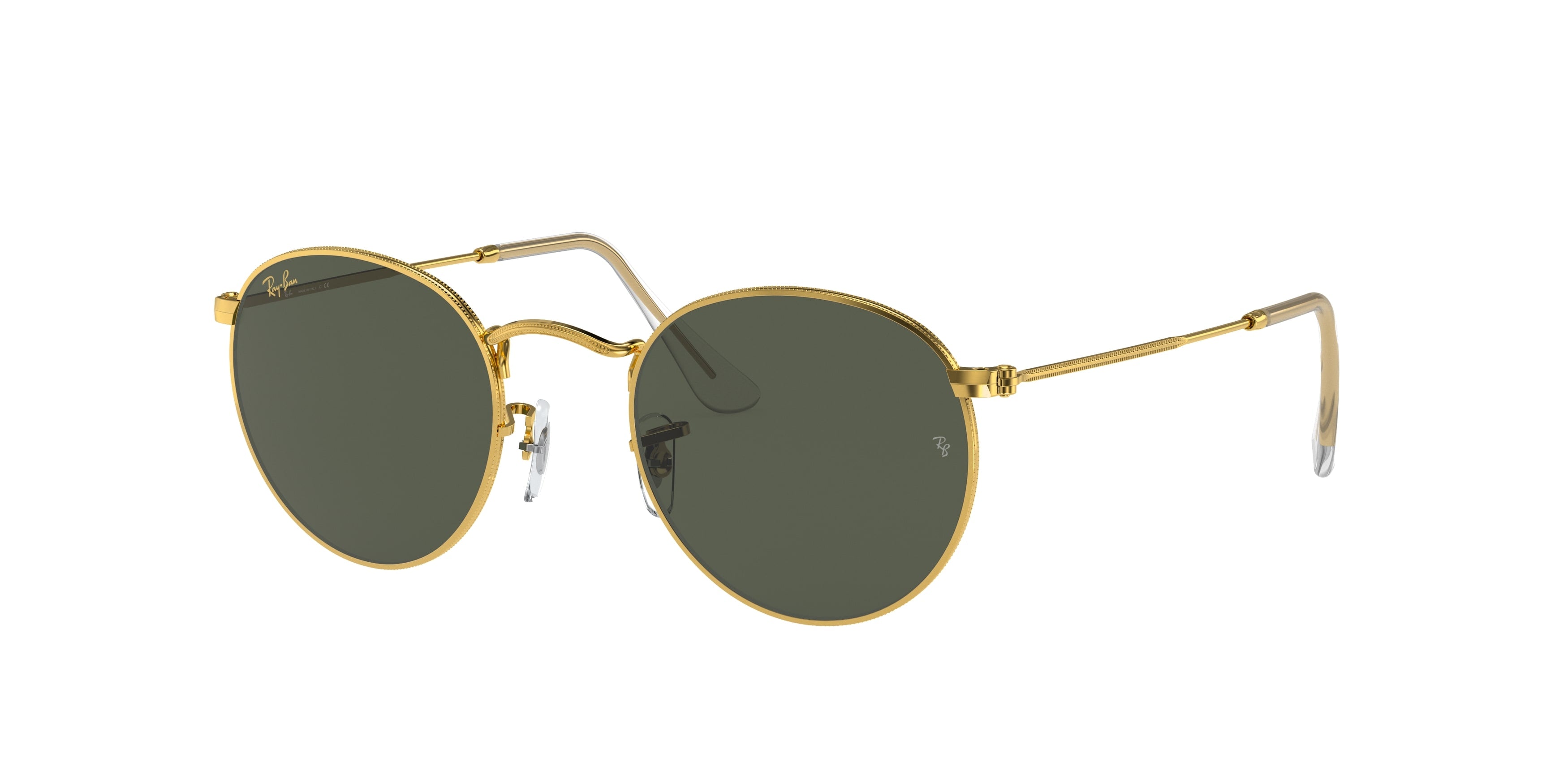 Ray-Ban | 0RB3447