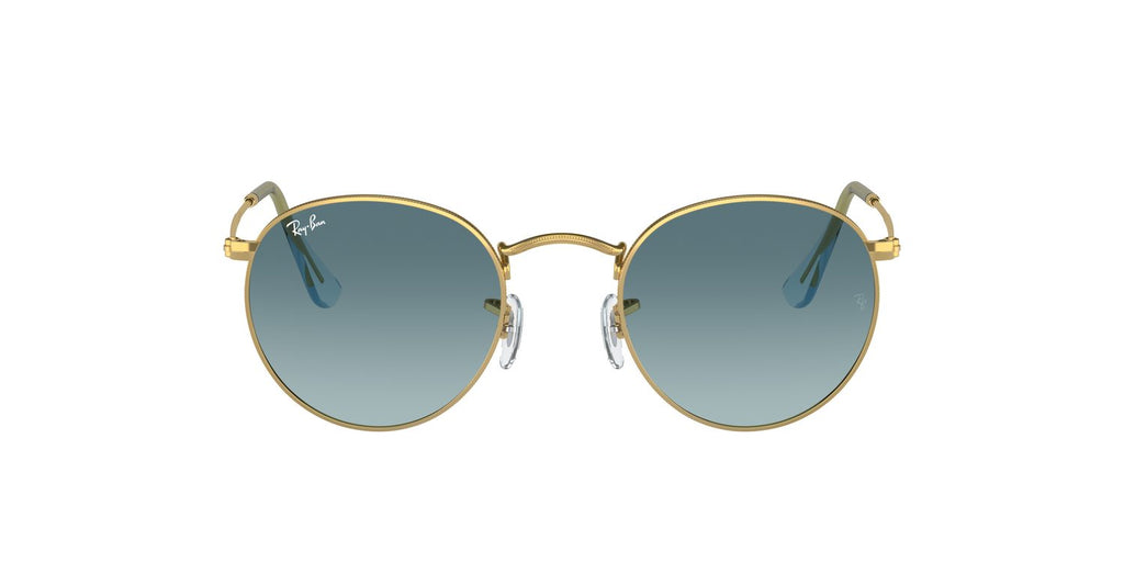 Ray-Ban | 0RB3447