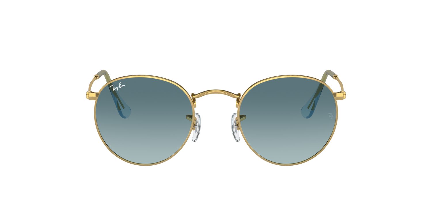 Ray-Ban | 0RB3447