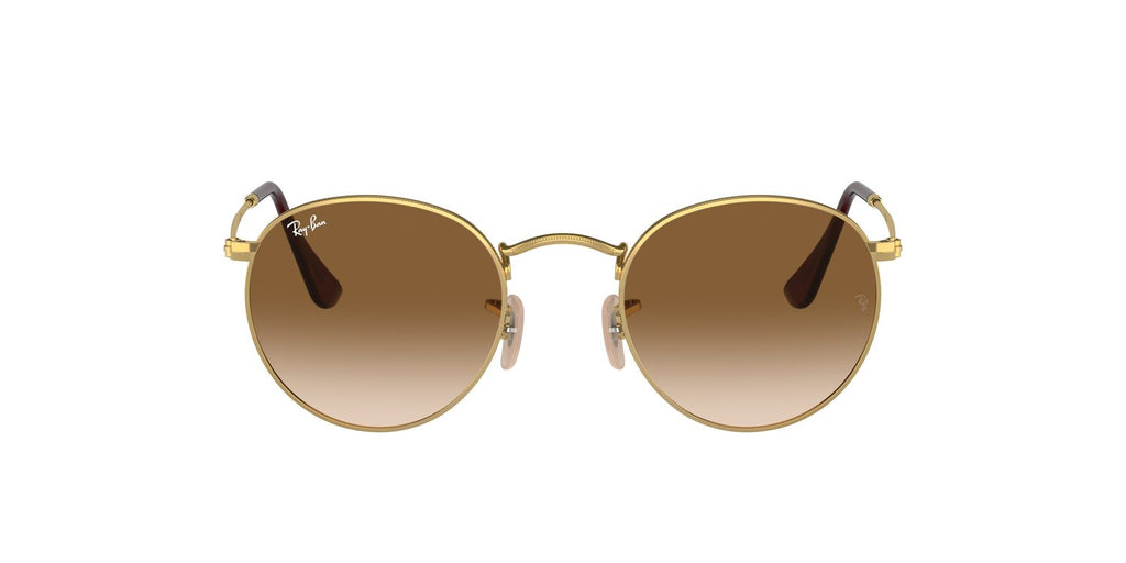 Ray-Ban | 0RB3447
