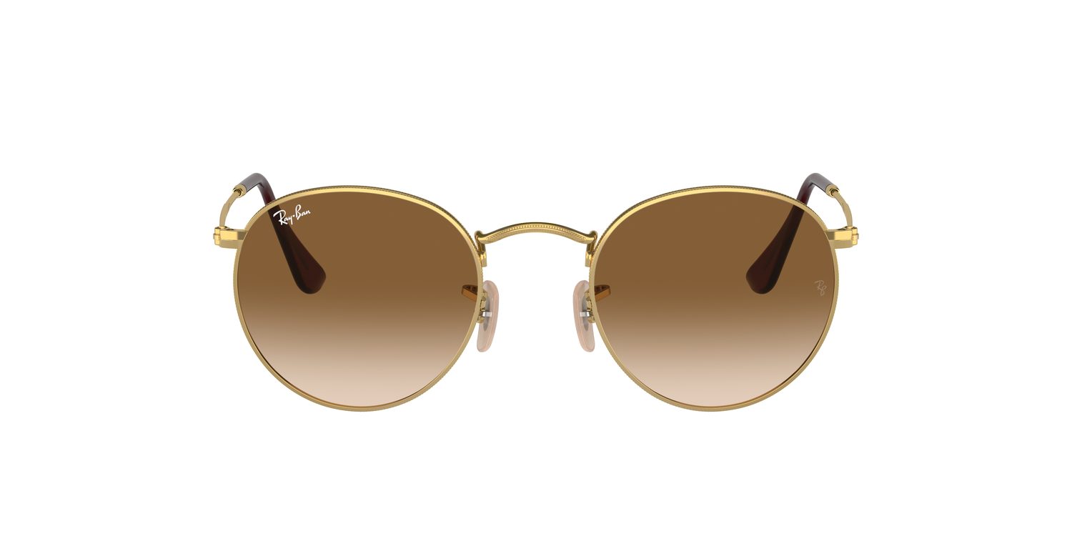 Ray-Ban | 0RB3447