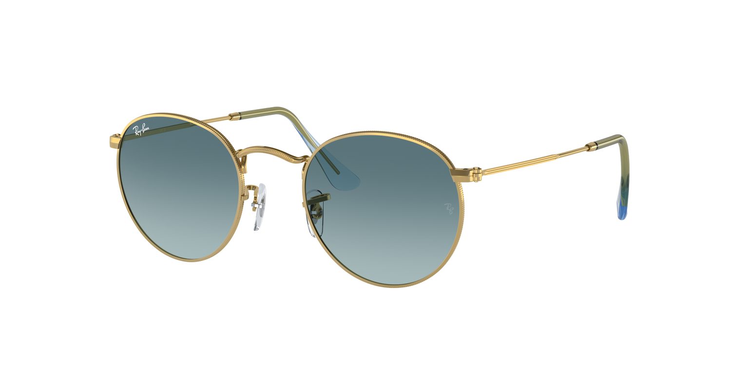 Ray-Ban | 0RB3447