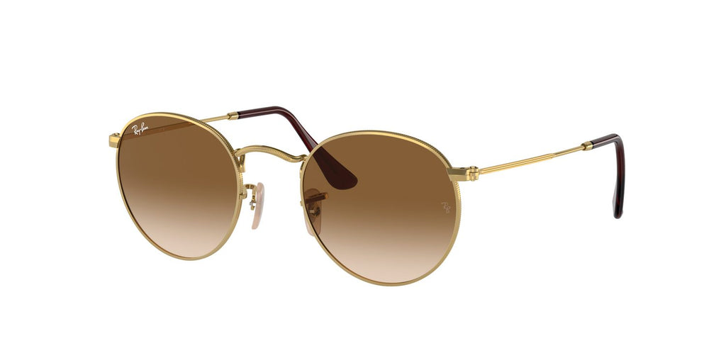 Ray-Ban | 0RB3447