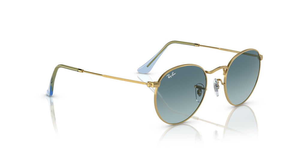 Ray-Ban | 0RB3447