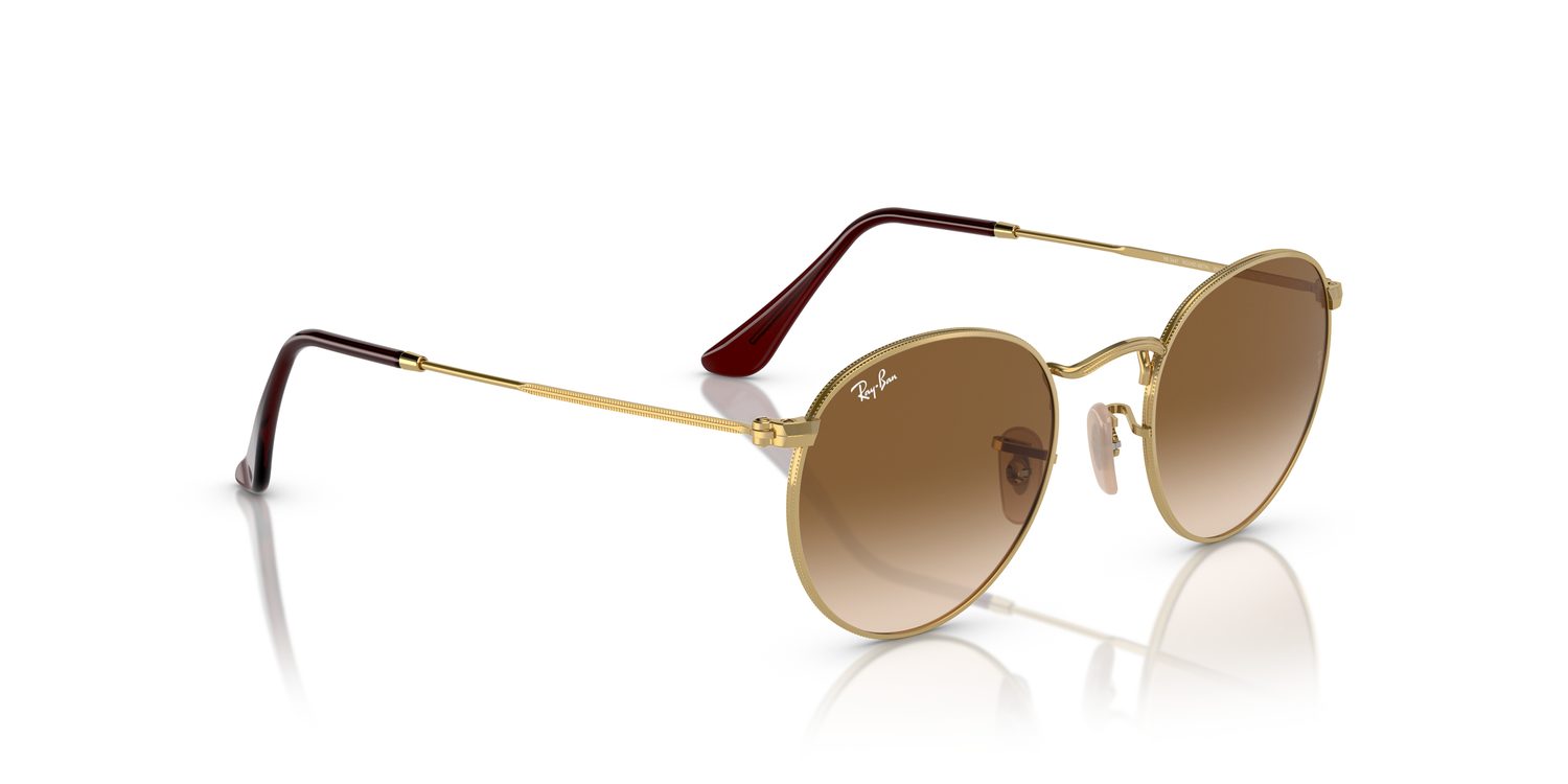 Ray-Ban | 0RB3447