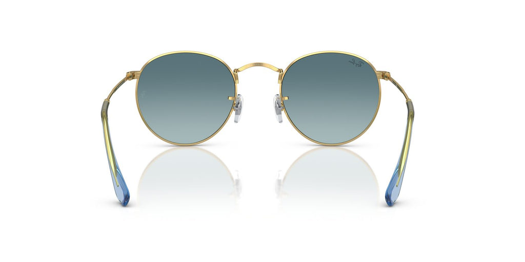 Ray-Ban | 0RB3447