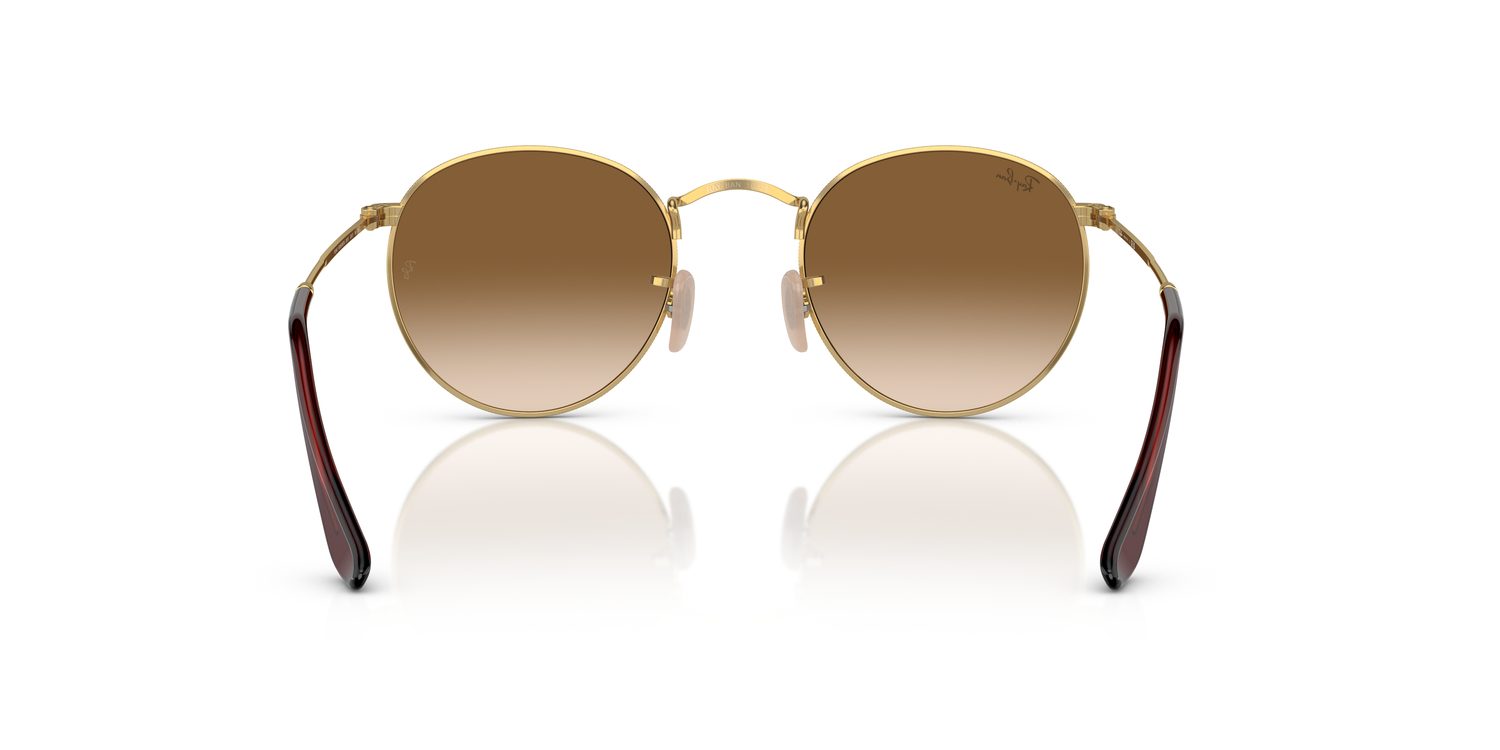 Ray-Ban | 0RB3447