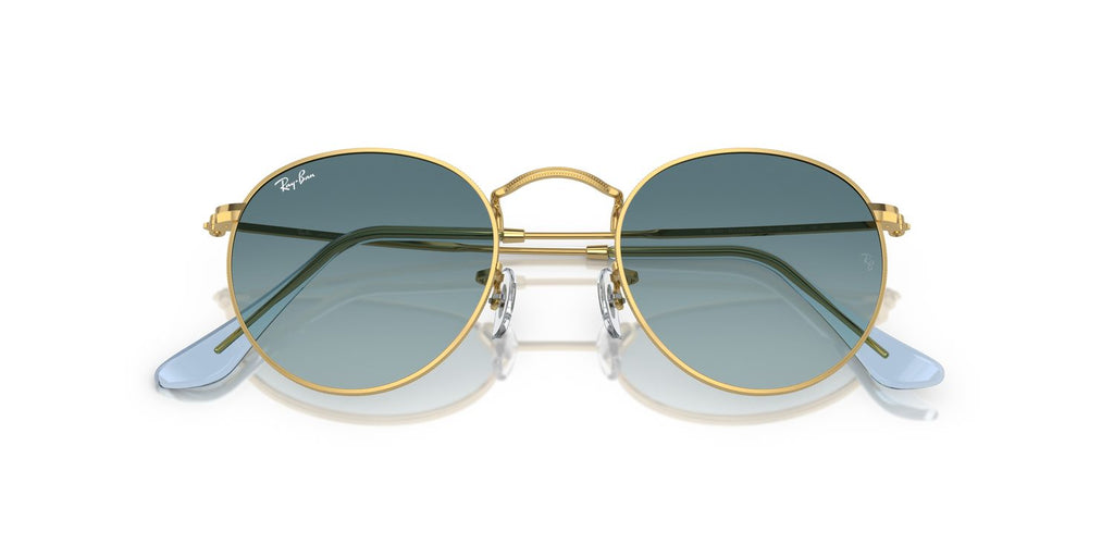 Ray-Ban | 0RB3447