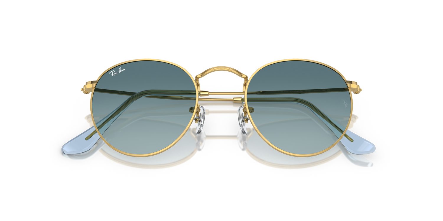 Ray-Ban | 0RB3447