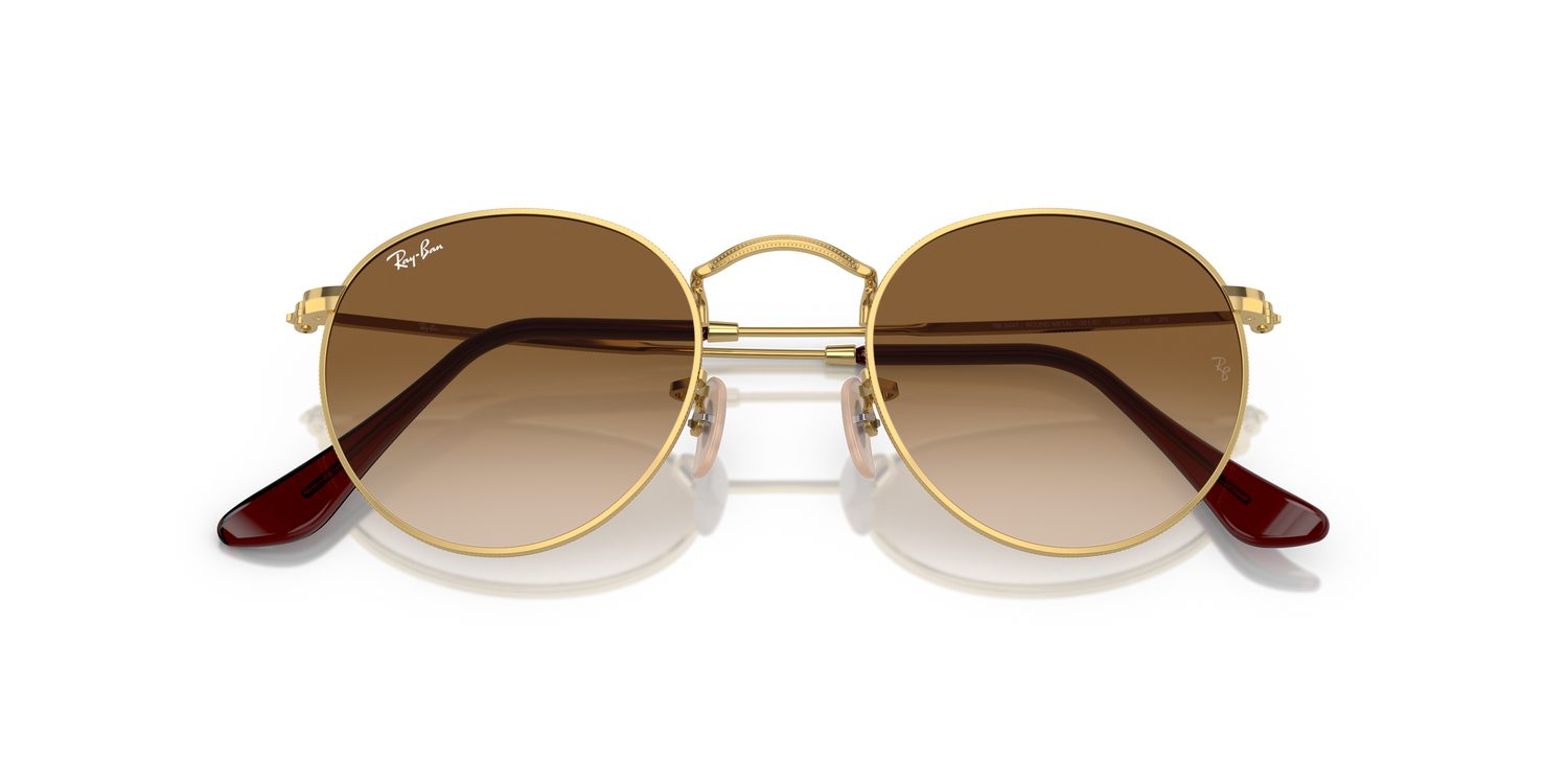 Ray-Ban | 0RB3447