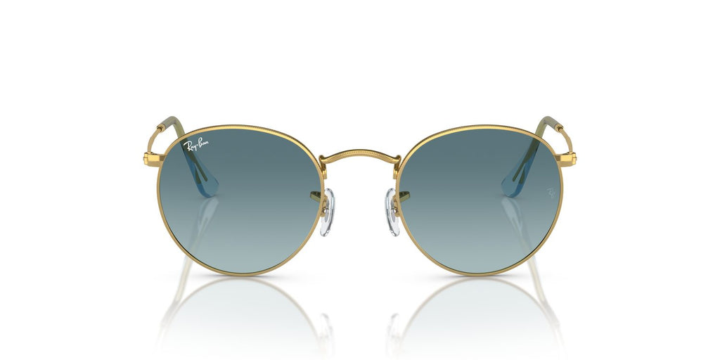 Ray-Ban | 0RB3447