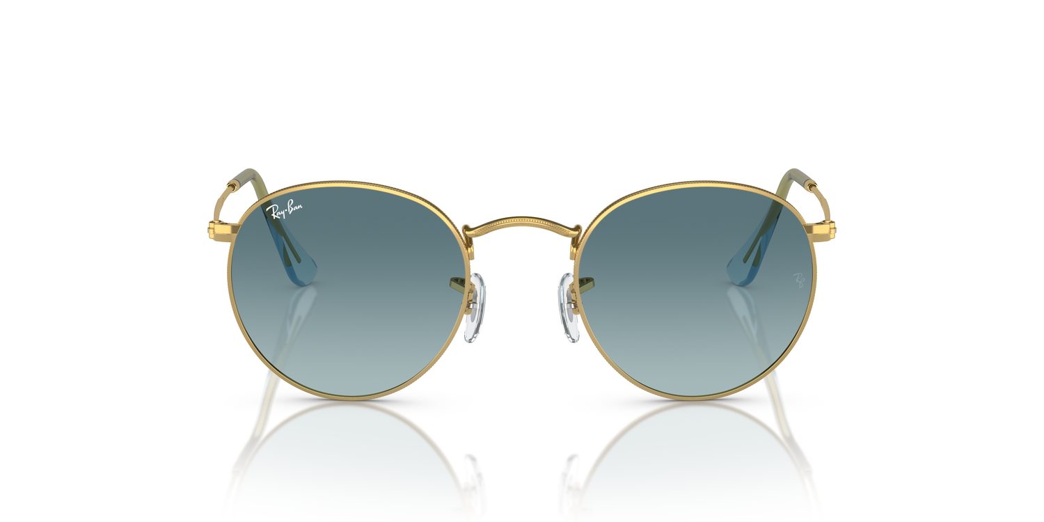 Ray-Ban | 0RB3447