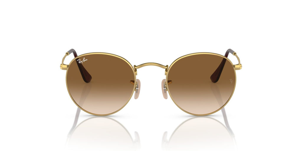Ray-Ban | 0RB3447