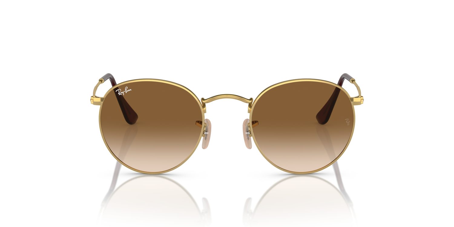 Ray-Ban | 0RB3447