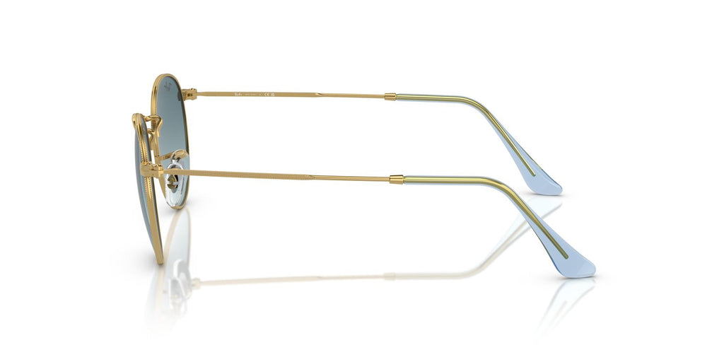 Ray-Ban | 0RB3447