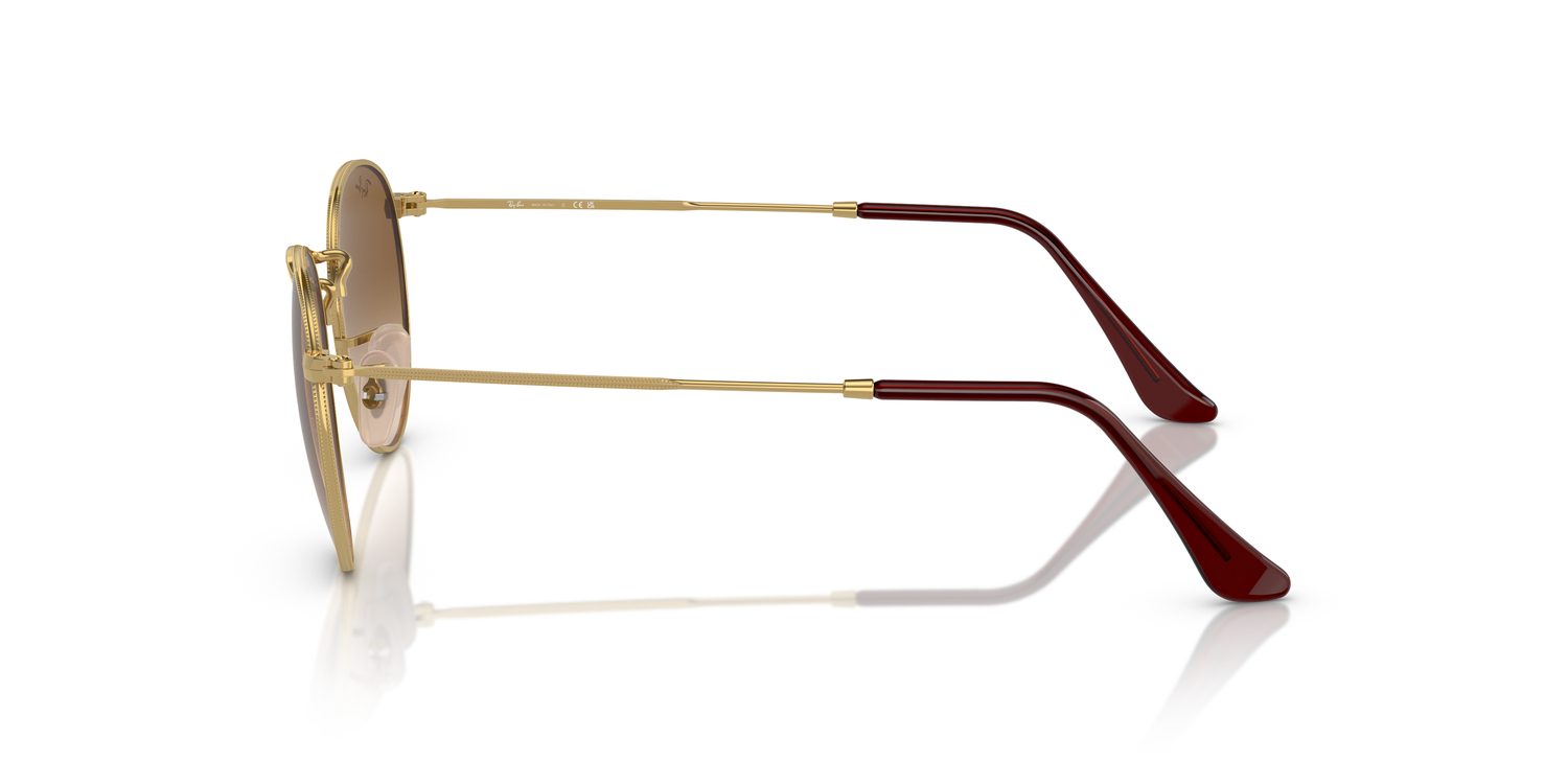 Ray-Ban | 0RB3447
