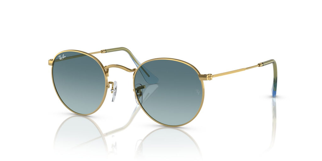 Ray-Ban | 0RB3447