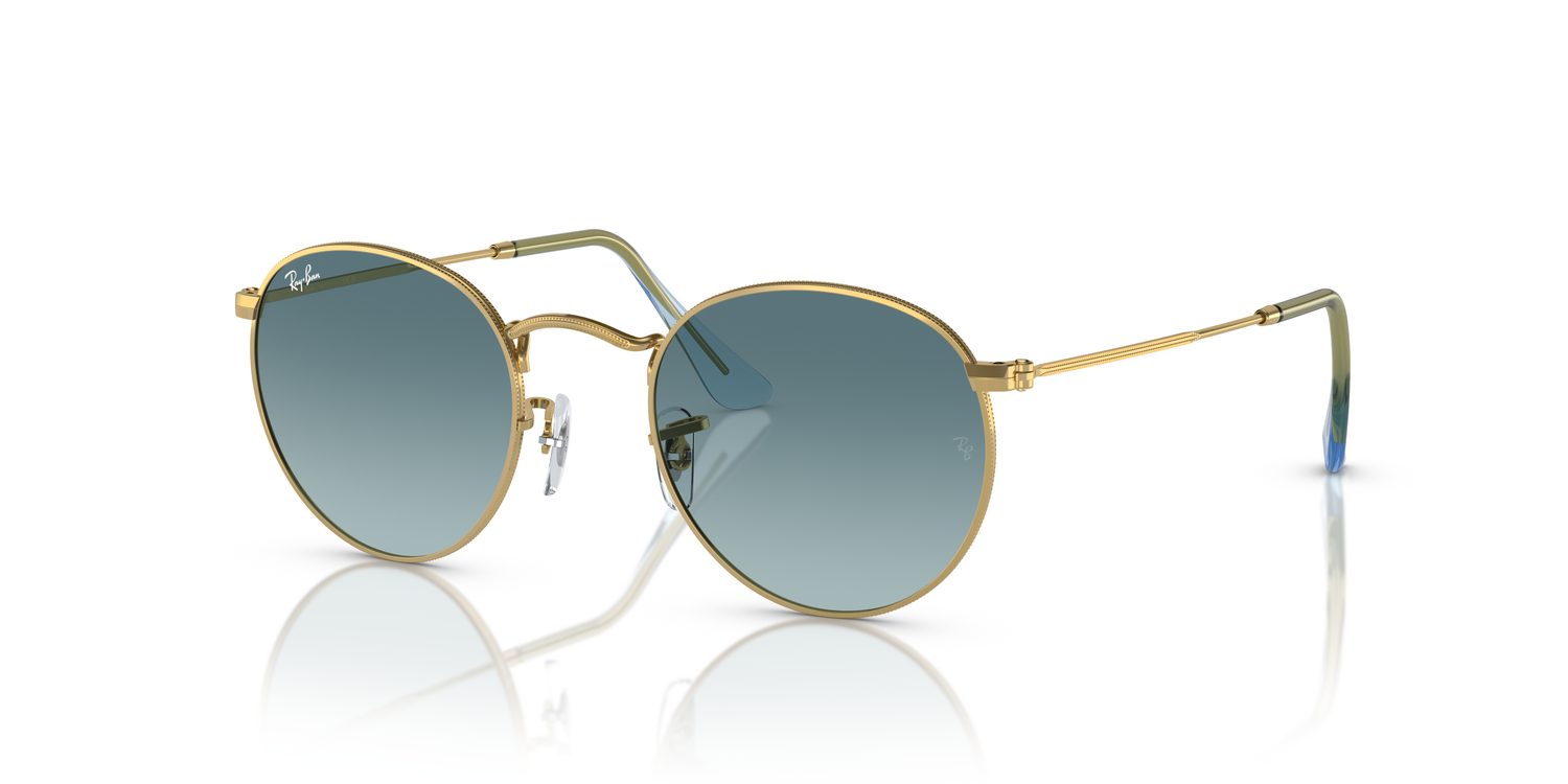 Ray-Ban | 0RB3447