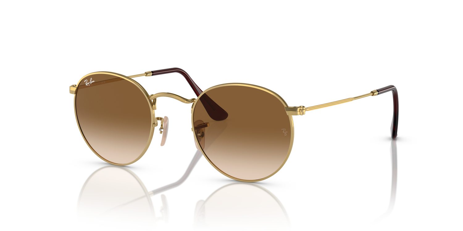 Ray-Ban | 0RB3447