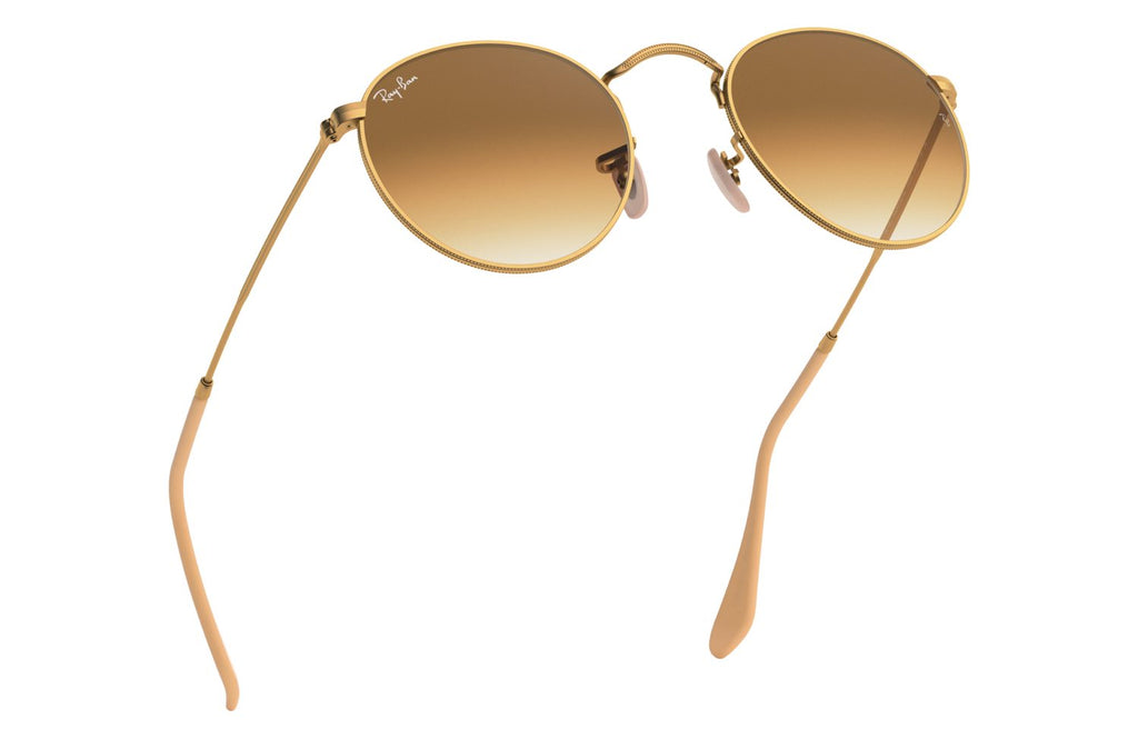 Ray-Ban | 0RB3447