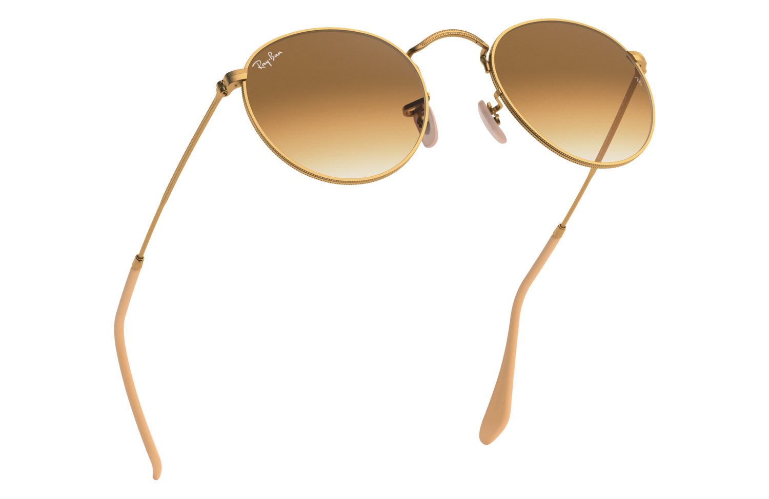Ray-Ban | 0RB3447