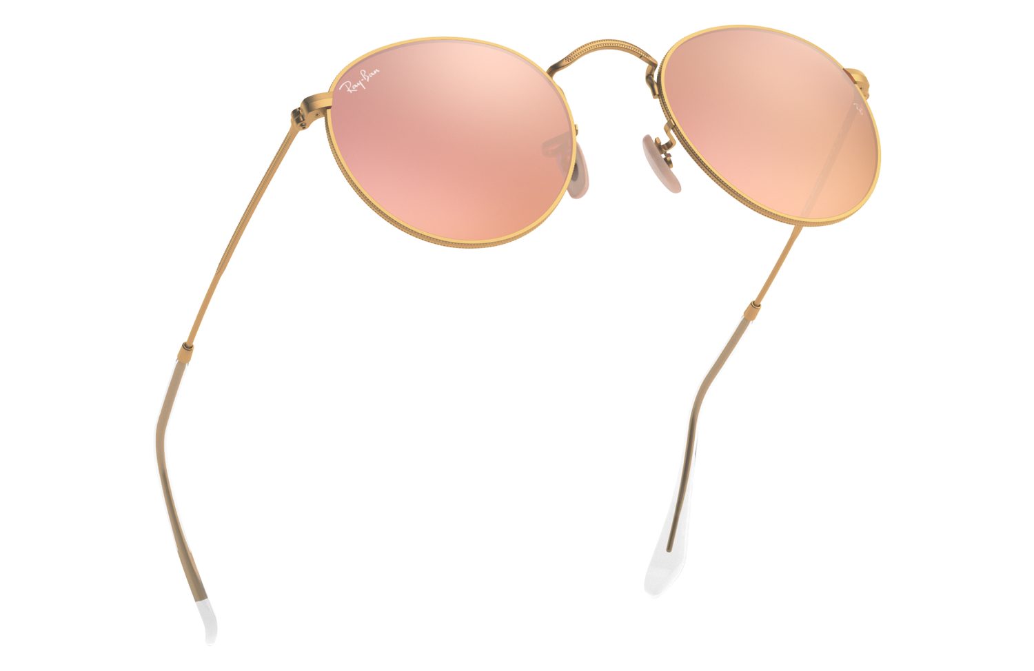 Ray-Ban | 0RB3447