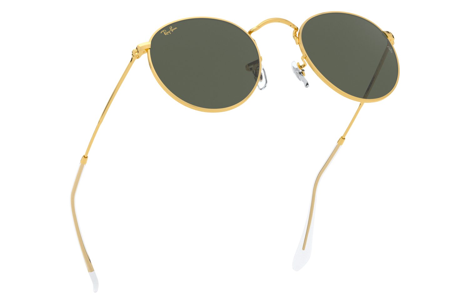 Ray-Ban | 0RB3447