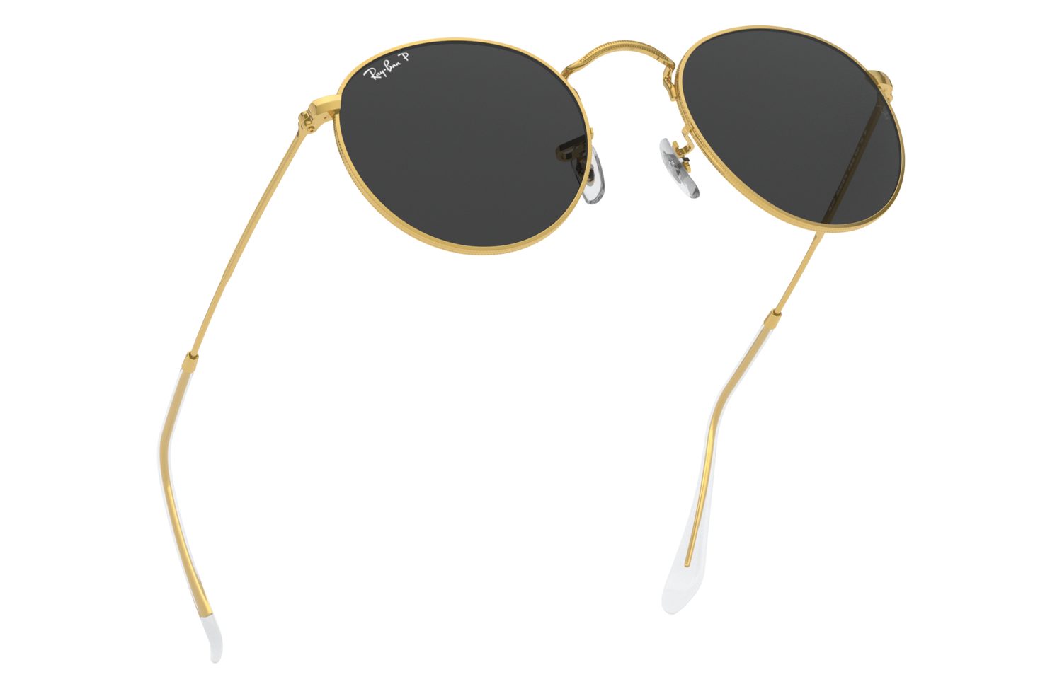 Ray-Ban | 0RB3447