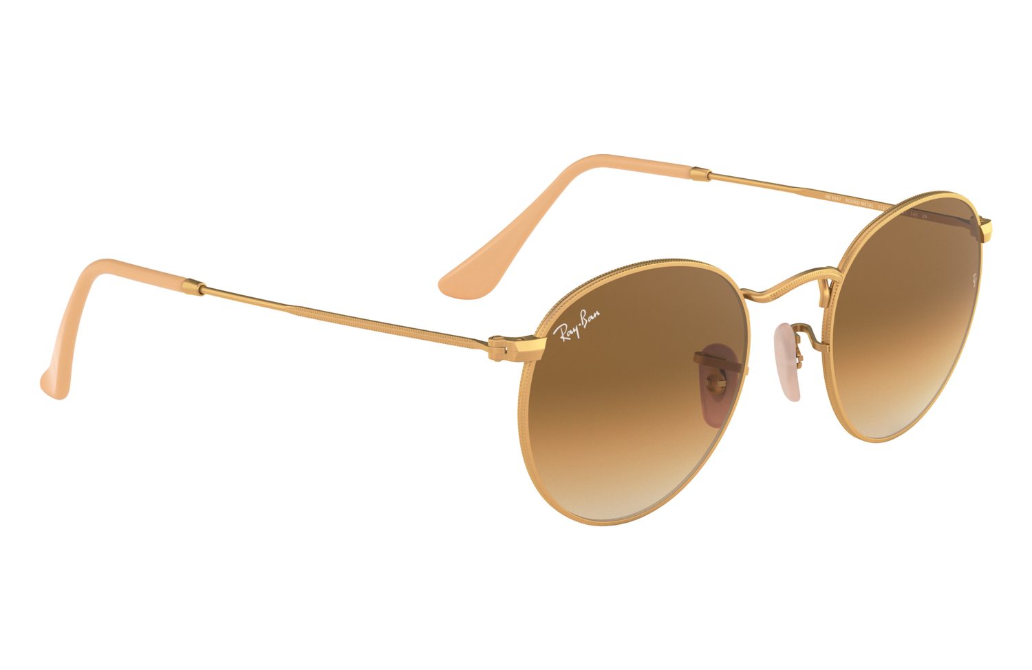 Ray-Ban | 0RB3447