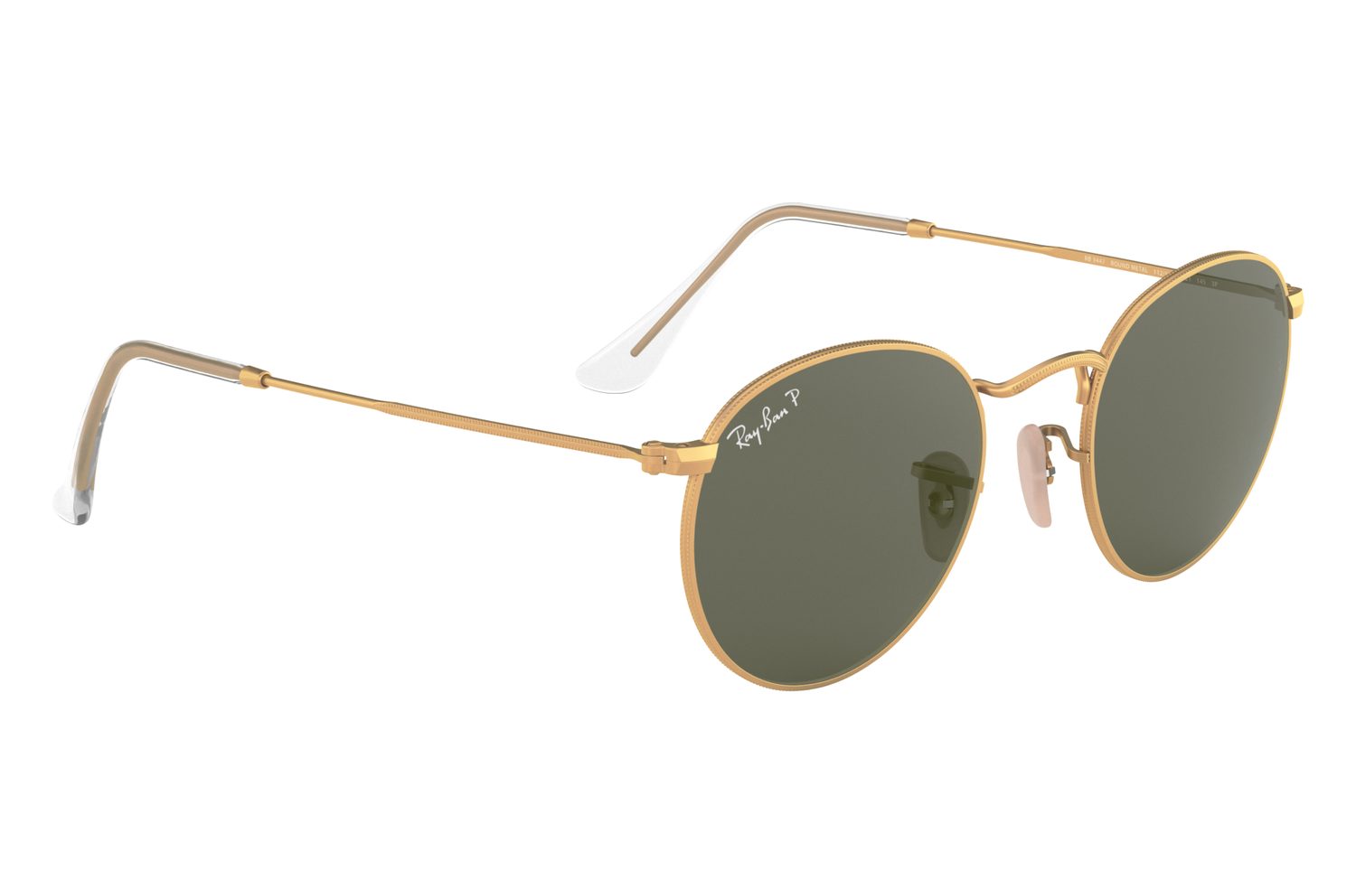 Ray-Ban | 0RB3447