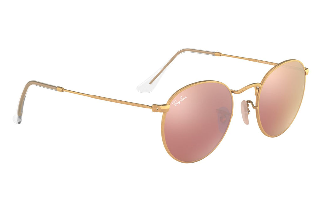 Ray-Ban | 0RB3447