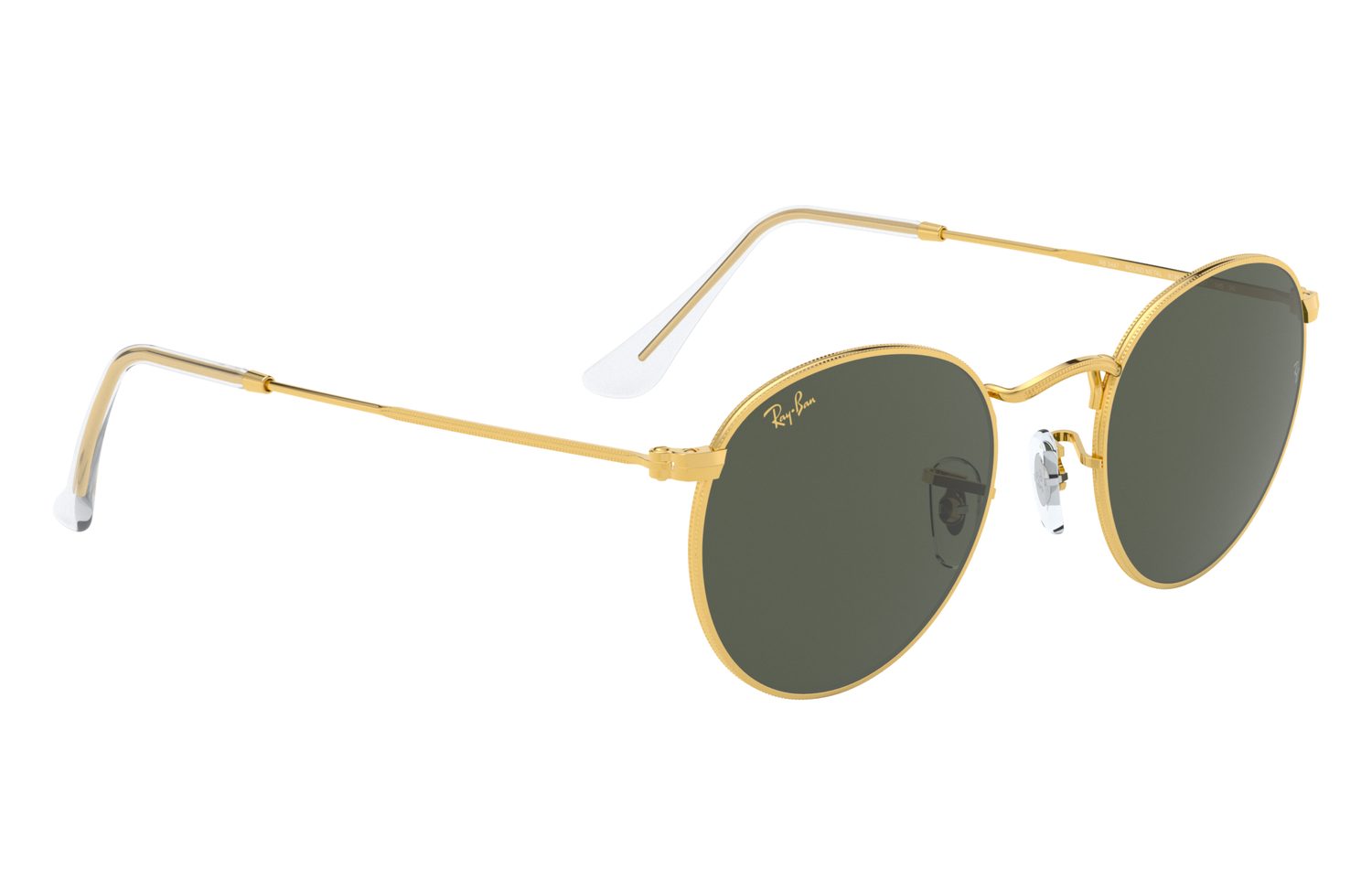 Ray-Ban | 0RB3447