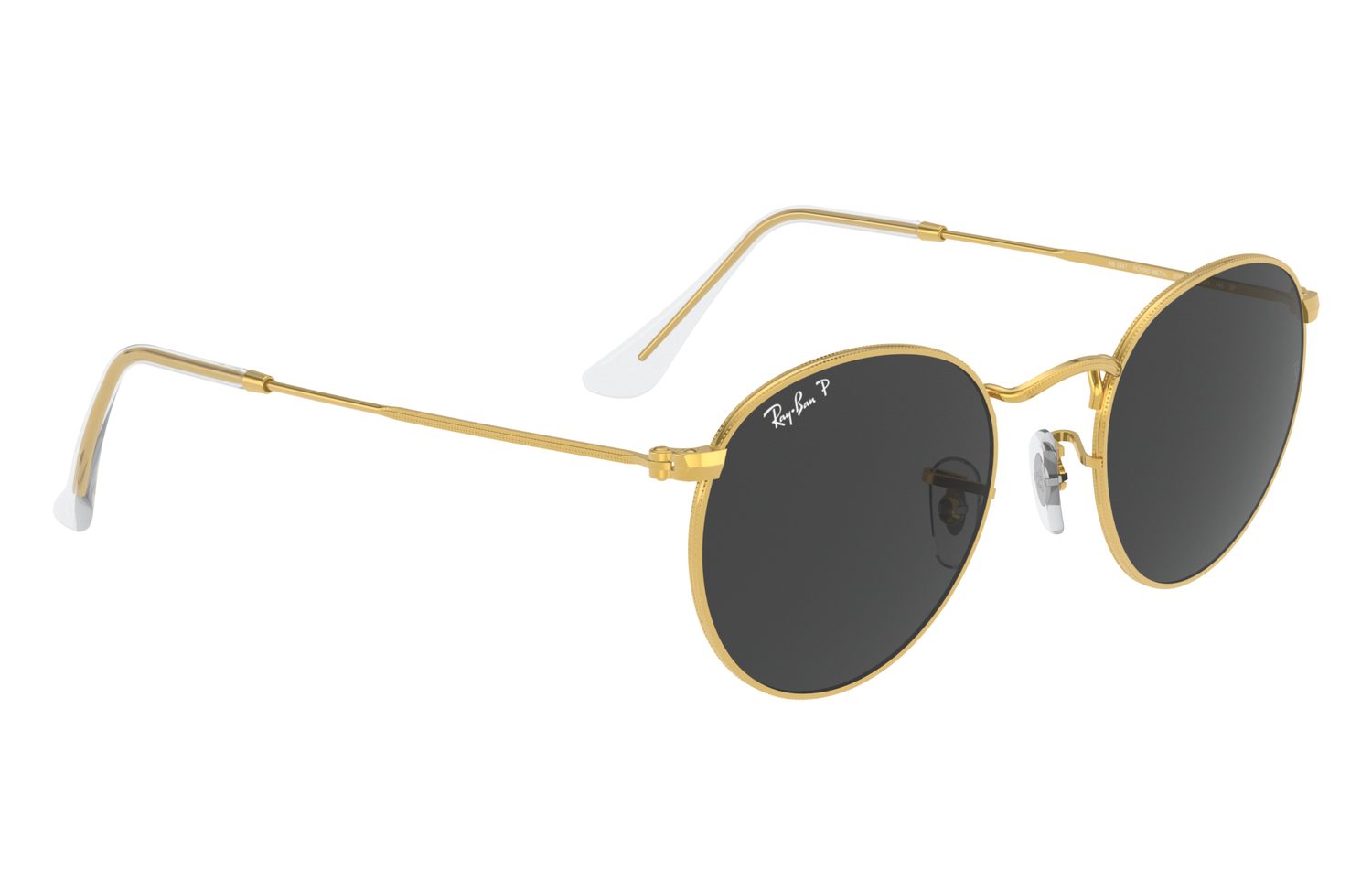 Ray-Ban | 0RB3447