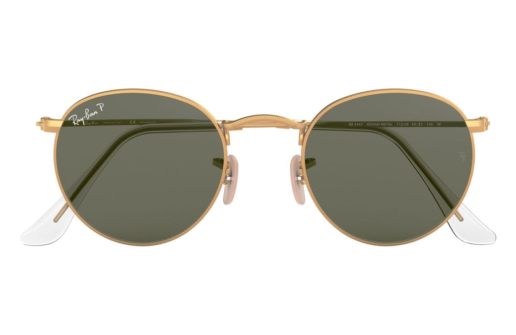 Ray-Ban | 0RB3447