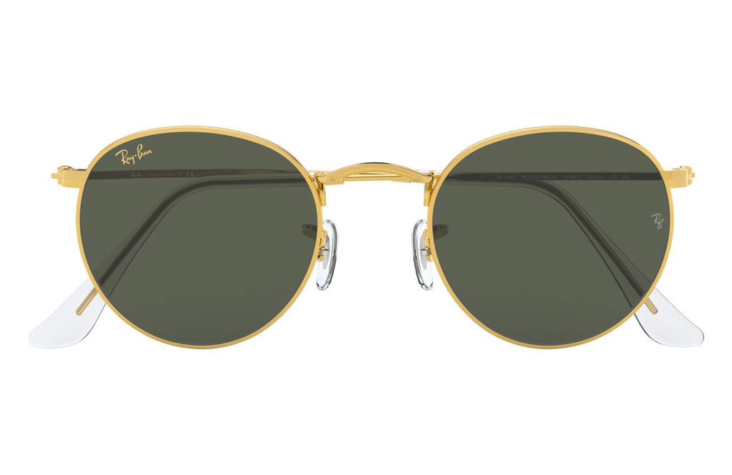 Ray-Ban | 0RB3447