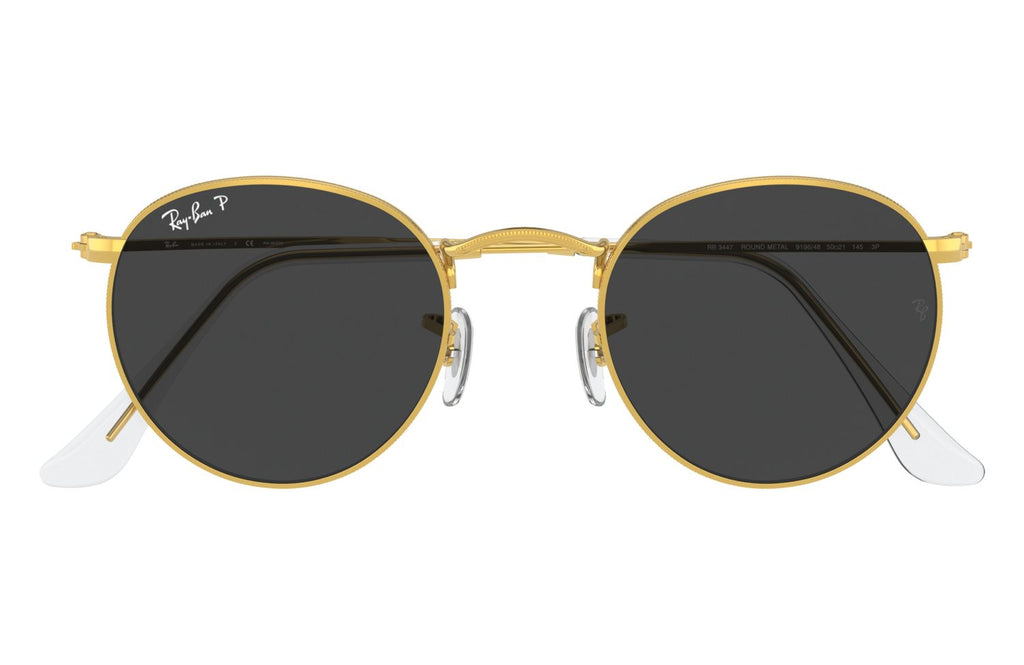 Ray-Ban | 0RB3447