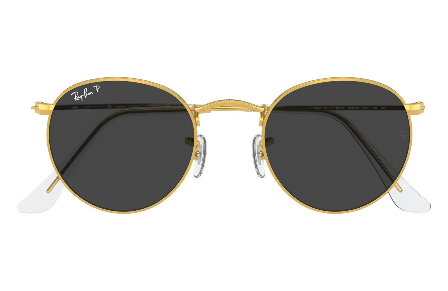 Ray-Ban | 0RB3447