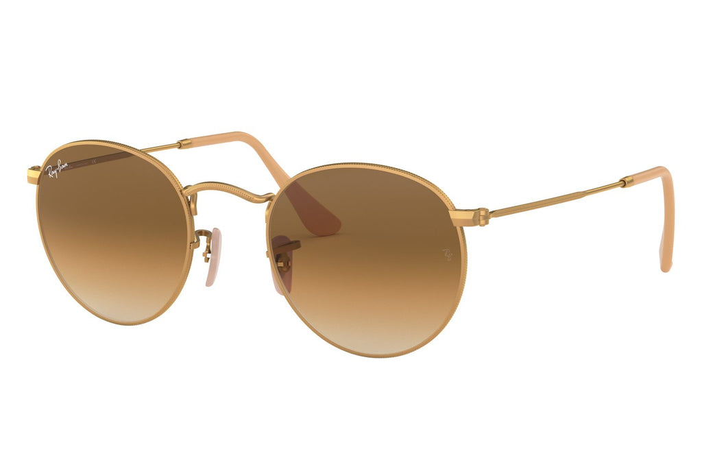 Ray-Ban | 0RB3447