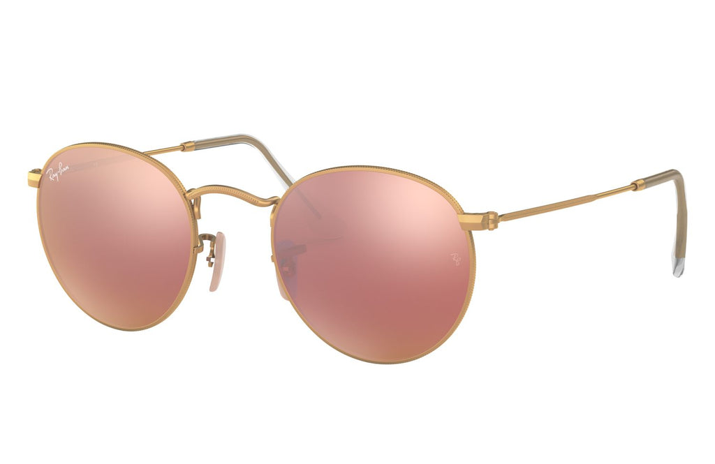 Ray-Ban | 0RB3447